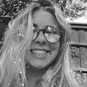 Meet your Posher, Aeva